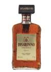 Disaronno