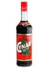 Cynar