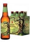 Angry Orchard