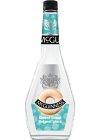 Glazed Donut Liqueur