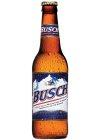 Busch