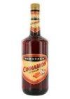 Cinnamon Schnapps