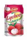 Jus de Litchi