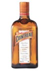 Cointreau