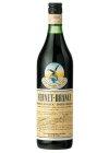 Fernet Branca