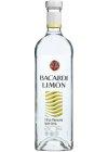 Bacardi Limón