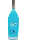 Alize Bleu