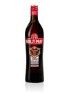 Noilly Prat Rouge