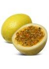 Passion Fruit 