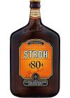 Stroh 80