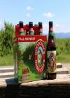 Woodchuck Fall Harvest Cider