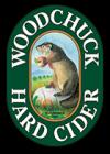 Woodchuck Cider