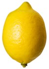 Lemon Juice