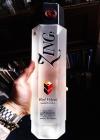 Zing Vodka Red Velvet