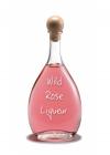 Rose Liqueur