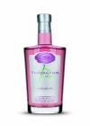 Thracian Rose Liqueur