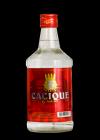 Cacique Guaro