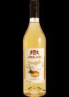 Drillaud's Pineapple Liqueur