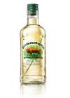 Zubrowka Bison Grass Vodka