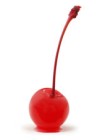 Maraschino Cherry