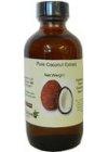 Coconut Extract