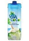 Coconut  Water  