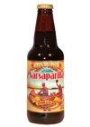 Sarsaparilla