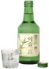 Soju