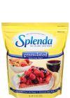 Splenda