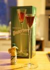 Underberg