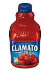 Clamato