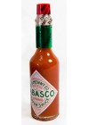 Tabasco