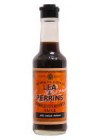 Worcestershire Sauce