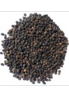 Black Pepper