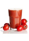 Jus de tomate