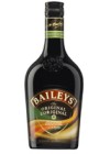 Baileys Irish Cream