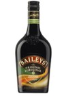Crème irlandaise Baileys