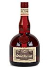 Grand Marnier