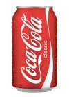 Coke