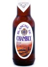 Blanche de Chambly