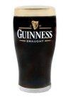 Guinness