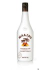 Malibu Rum