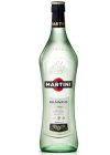 Vermouth blanc