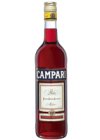 Campari